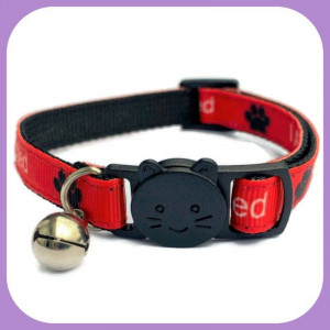 Collar-201